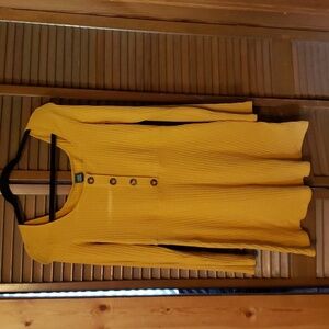 Women's dress size Medium